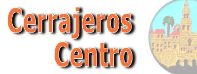 Cerrajeros en centro de cordoba