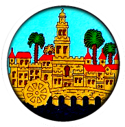 Cerrajeros Cordoba 24 horas www.cerrajerosencordoba.com