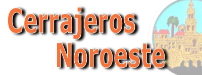 Cerrajeros en noroeste de cordoba