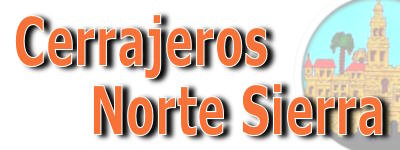 Cerrajeros en norte-sierra de cordoba