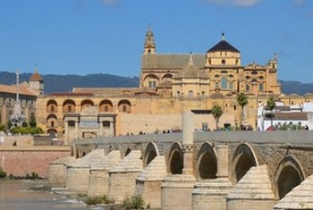 Cerrajeros en Cordoba nuestra ciudad