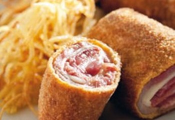 Apertura de puertas en cordoba - Nuestra gastronomia y denominacion de origen